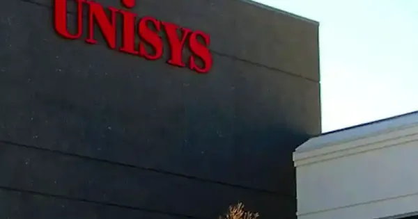 A Unisys véleménye szerint az AI-tól való félelem nem indokolt.