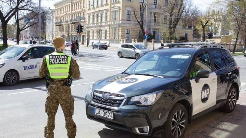 Litvánia már több mint 500 ittas sofőrtől elkobzott járművet ajándékozott az ukránoknak. - Világgazdaság