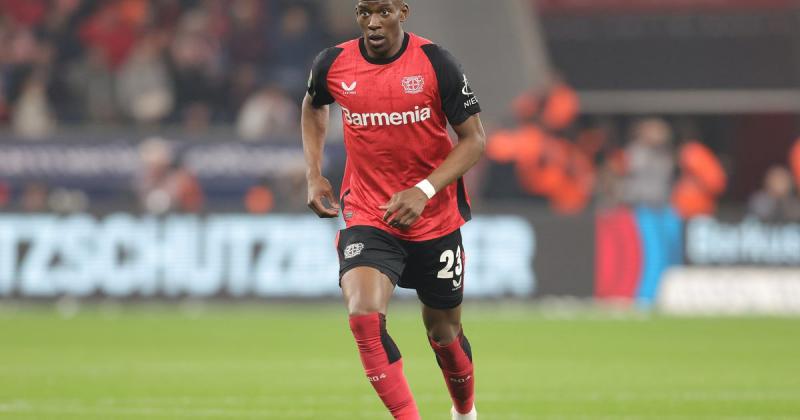 A Premier League újonca leigazolta a PSG-től érkező új játékost.