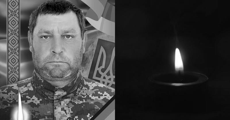 Sajnos tragikus esemény történt Kárpátalján, ahol egy magyar katona életét vesztette a harcmezőn. Az ilyen hírek mindig mélyen megérintenek bennünket, hiszen a háború következményei nemcsak a katonákra, hanem a családokra és közösségekre is hatással vanna