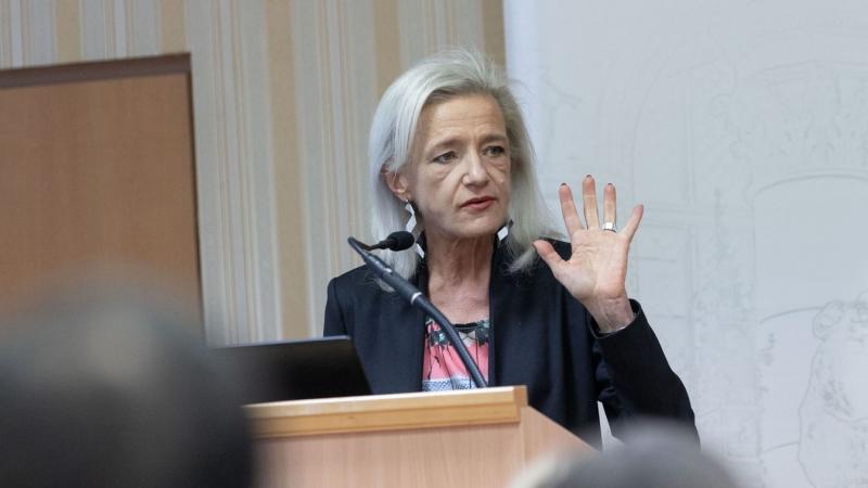 A kormányhivatal munkatársai számára hasznos útmutatások érkeztek, amelyeket részletesen bemutatnak egy galériában és egy videóban.