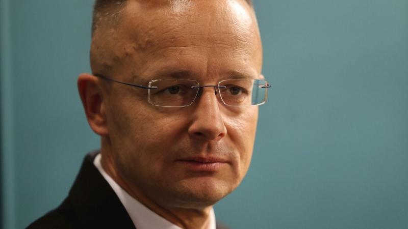 Fedezd fel, mi vár Ózdra és környékére az elkövetkező évtizedben! Izgalmas lehetőségek, látványos fejlődés és változatos programok várják a lakókat és a látogatókat. A cikkünkben képekkel és videókkal mutatjuk be a térség jövőbeli terveit és elképzeléseit