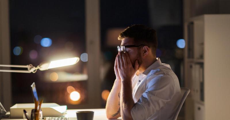 A Windows 11 bevezetése jelentős lökést adott a PC-értékesítéseknek.