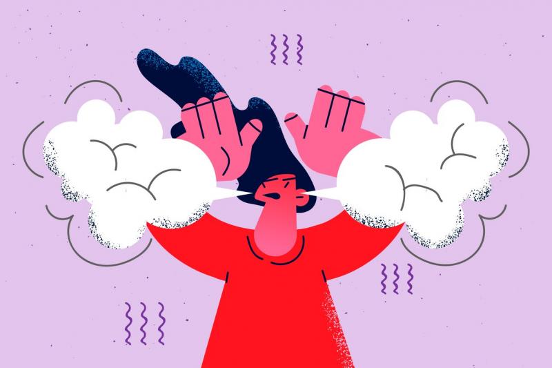 Persze, íme egy egyedi változat:

