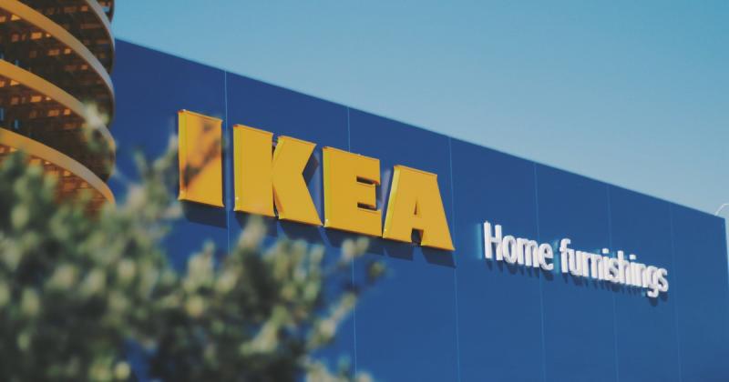 Egyszerűen elképesztő! Az IKEA most mindössze 10 forintért kínálja ezt a népszerű slágertermékét!