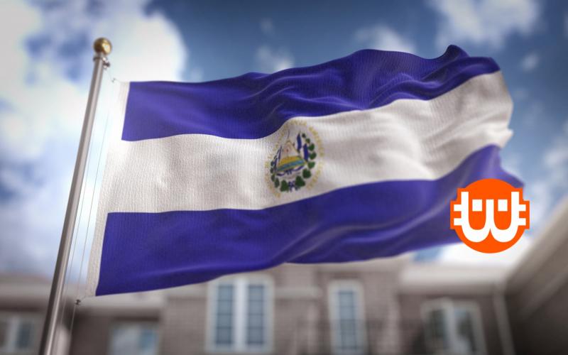 El Salvador Bitcoin-tartaléka meghaladja a 600 millió dollárt: Siker vagy kockázatos vállalkozás? - Kriptoworld