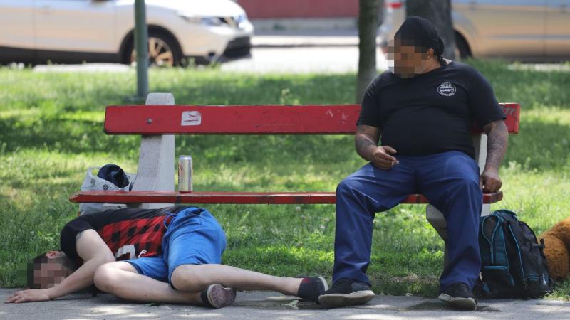 A Fidesz-KDNP célja, hogy támogassa a hajléktalanságban élőket, lehetőséget teremtve számukra a munkavállalásra és a társadalmi reintegrációra.