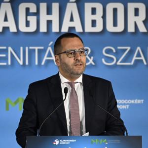 Június közepén a parlament várhatóan fontos döntést hoz az ellehetetlenítési törvény kapcsán.