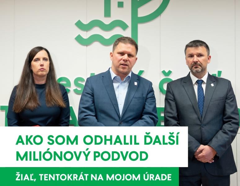 Címlapra kívánkozó hír: Balhé Pozsonyligetfalun – A polgármester lemondása

Pozsonyligetfalu csendes utcáit nemrégiben felforrósította egy váratlan esemény, amely sokakat meglepett. A település polgármestere bejelentette lemondását, miután a közösséget me