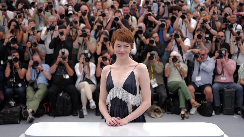 A 78. Cannes-i Filmfesztivál versenyprogramjában bővelkedik a hírességekben, és a felhozatal is rendkívül sokszínű!