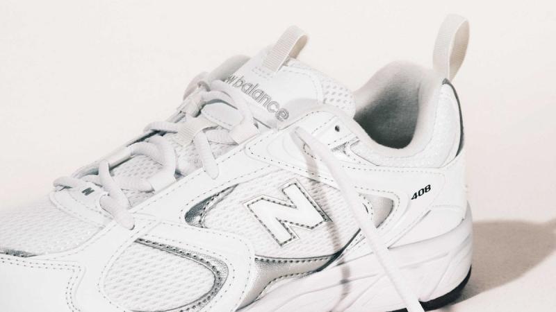 Fedezd fel a 2025 nyarára várható legtrendibb sneaker modelleket – tudd meg, melyik lábbeli kerül a divat csúcsára! - Life