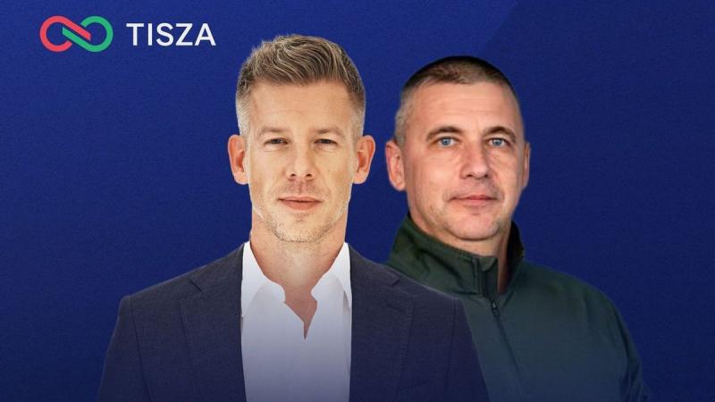 Gulyás Gergely üzenetet küldött Magyar Péteréknek, amelyben világossá tette, hogy kiknek érdemes aggódniuk az ukrán kémbotrány körüli fejlemények miatt.