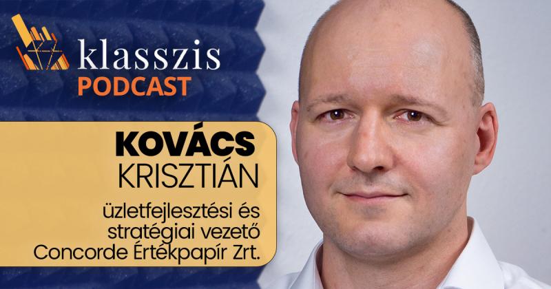 Trump visszatért, és ezzel együtt a piaci zűrzavar is beköszöntött. A politikai színtérre való visszatérése nem csupán a politikai tájat formálja át, hanem gazdasági hullámokat is generál. A befektetők izgatottan figyelik a fejleményeket, hiszen a Trump-k