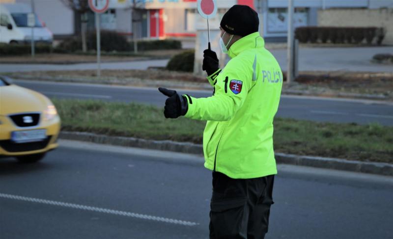 Egy hét leforgása alatt összesen 160 ittas sofőrt vontak felelősségre.