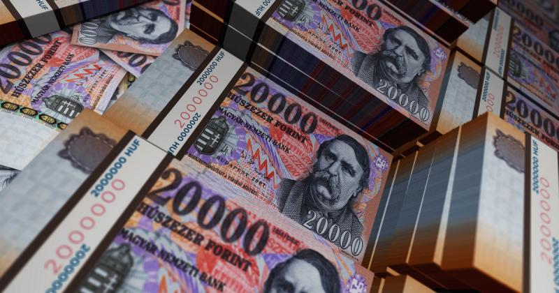 Újabb 10-10 milliárd forint támogatásban részesülnek ezek a magyar filmek - jelentette be a minisztérium.