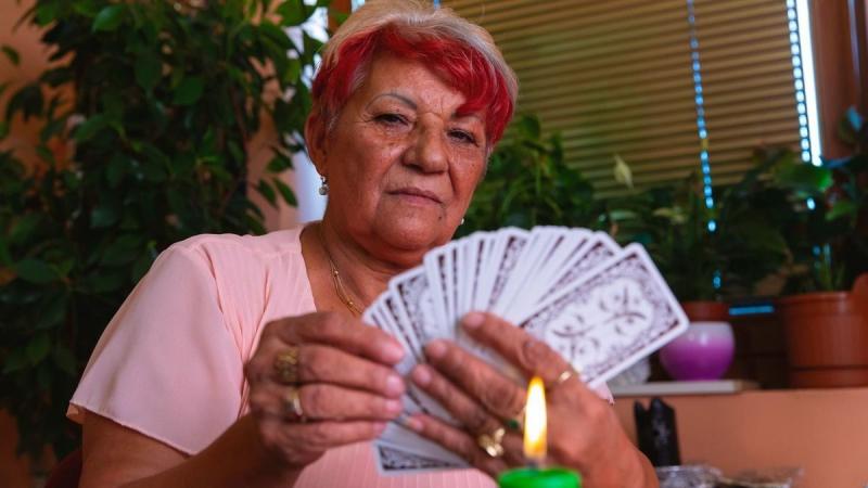 Szegedi Erika előrejelzése a szerelemről; Számos kvíz révén tesztelhettük tudásunkat – itt van a héten legnagyobb népszerűségnek örvendő írásaink!