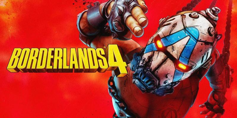 **Borderlands 4 Teszt: Az Őrült Kaland Folytatódik!**

A Borderlands sorozat mindig is híres volt színes grafikai stílusáról, szarkasztikus humoráról és dinamikus játékmenetéről. A legújabb epizód, a Borderlands 4, újra visszavezeti a játékosokat Pandora 