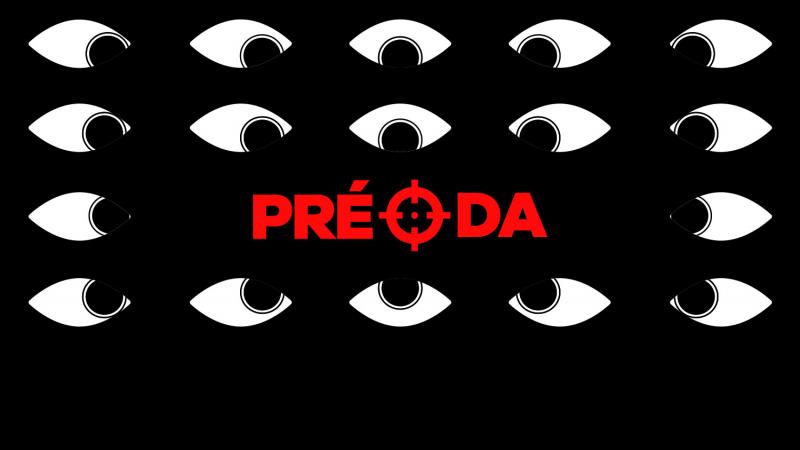 Október 17-én elrajtol a Préda, a Portfolio kiberbűnözéssel foglalkozó podcastsorozatának második évada!