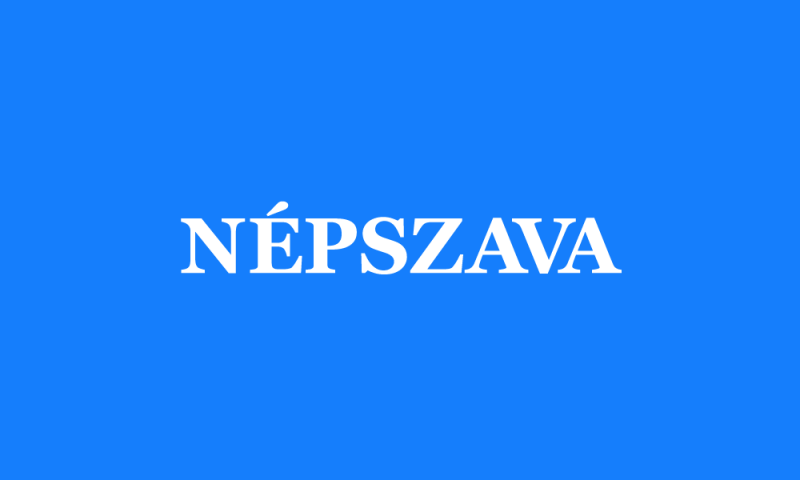 Puzsér Róbert megfogalmazása szerint azok a magyar politikai vezetők, akik eddig Moszkvával kerestek szövetséget, végül mindannyian kudarcot vallottak.