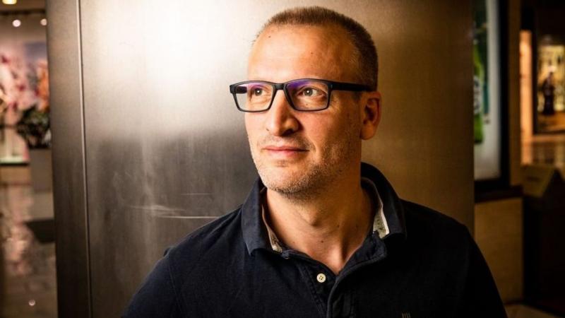 Itt van egy újabb felháborító vallomás: Tarr Zoltán megveti a szorgalmas magyar munkavállalókat.