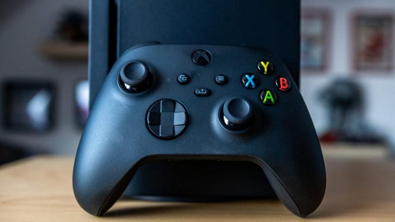Nem minden régióban emeli azonnal az Xbox-előfizetések árát a Microsoft.