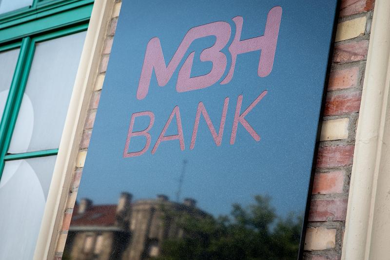 Az MBH is szeretné megmérettetni magát a budapesti kerületekben.