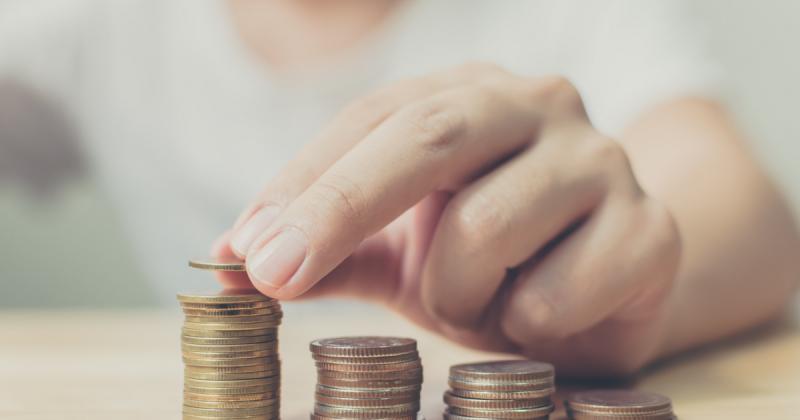 Megszületett a fontos döntés: Magyarországon új forintérmét fognak kibocsátani.