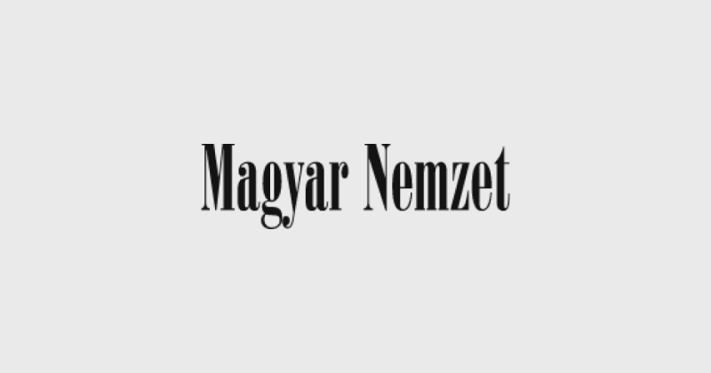 A magyar sportoló állapota sajnálatos módon súlyosbodott, és fájdalmaival küzd.