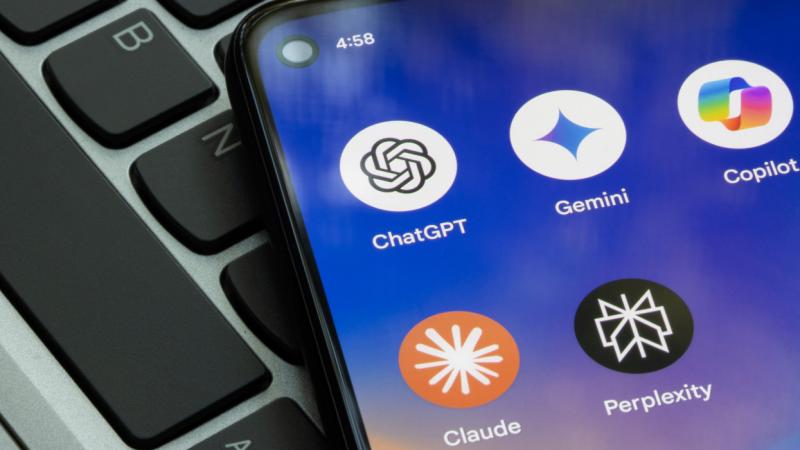 Az AI-forradalom átalakítja a magyar gazdaságot: fontos, hogy ki hova áll - Pénzcentrum