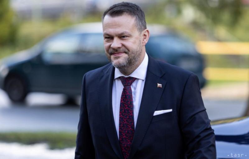 A MIRRI megálljt parancsol az állami e-szolgáltatások korszerűsítési terveinek.