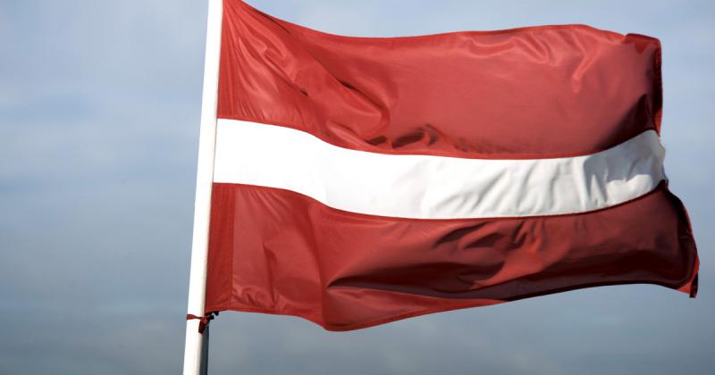 Példátlan döntés előtt áll Lettország, mivel a kormány úgy határozott, hogy elhagyja a nők elleni erőszak megszüntetését célzó Isztambuli Egyezményt.