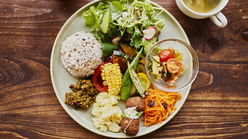 Húsmentes napok bevezetése? Ezzel ösztönözhetnénk a magyarokat az egészségesebb életmódra!