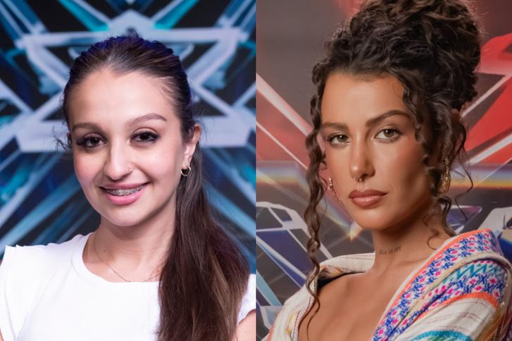 Patai Anna reagált, miután Tóth Andiék módosították a szabályokat az X-Faktorban, hogy illeszkedjenek a helyzetéhez.