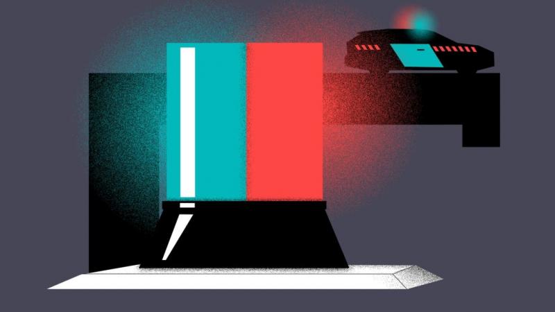 Egy 58 éves férfi késsel a kezében lépett be egy XV. kerületi óvodába, félelmet keltve a gyerekek és a dolgozók körében.