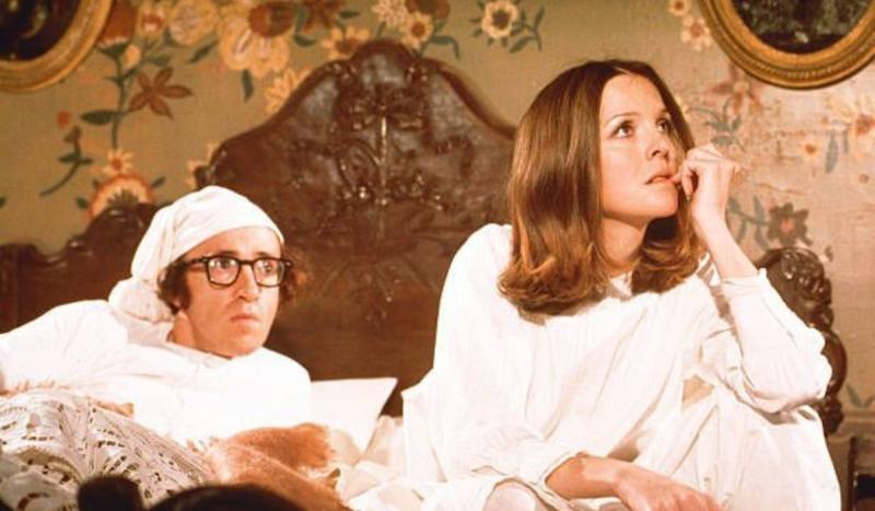 FilmKalauz: Szerelem és Halál - Egy Különleges Utazás az Érzelmek Tengerében

Ebben a filmkalauzban felfedezzük a szerelem és a halál mély és összetett kapcsolatát, amely a mozi világában számos műalkotásban megjelenik. A filmek gyakran ábrázolják a két e