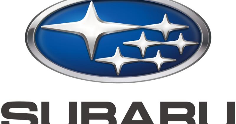 A Subaru csillagja megvillan, de az első hat hónapban nem ragyogott úgy, ahogy azt vártuk.