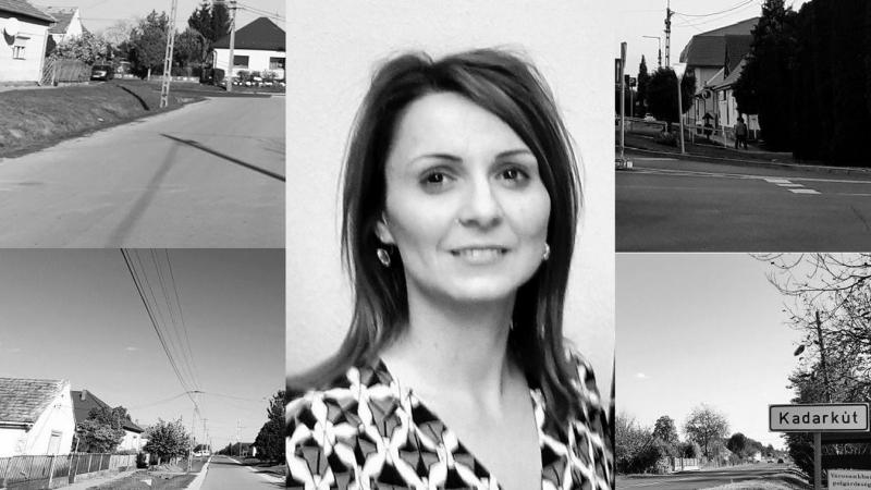 Bár a polgármester-választás során nem sikerült elérnie a kitűzött célt, most mégis lehetősége nyílik arra, hogy a Tisza Párt kaposvári képviselő-jelöltjeként bizonyíthassa rátermettségét.