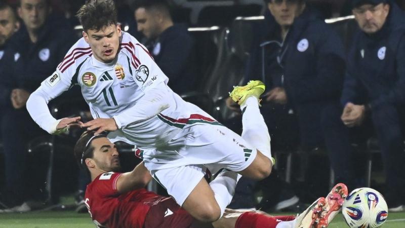 Örményország és Magyarország labdarúgó-válogatottja közötti találkozó második félidője számos kérdést vetett fel a teljesítmény és a taktika terén. A mérkőzés során a magyar csapat kezdetben biztatóan játszott, de a második félidőre a helyzetek kihasználá