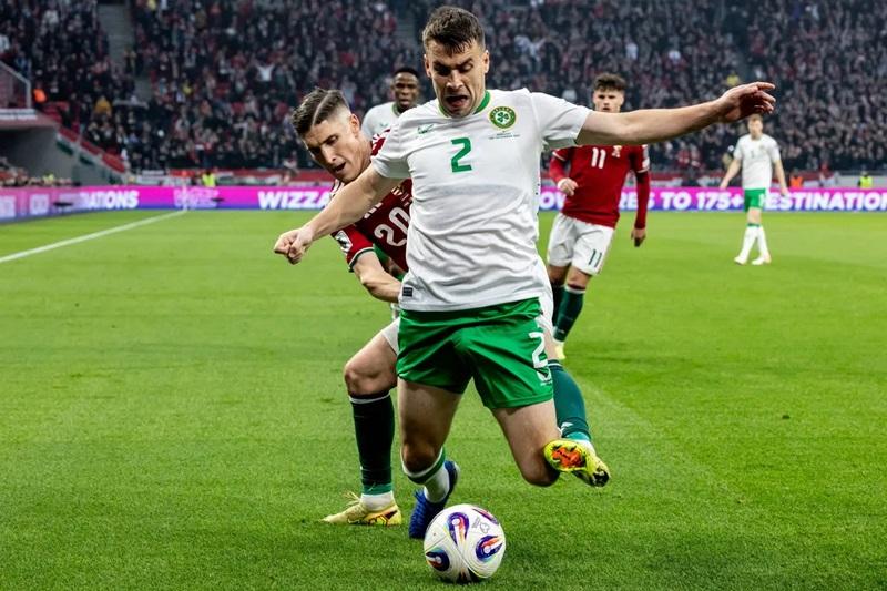 Tizedik alkalommal is kénytelenek vagyunk lemaradni a világbajnokságról.